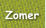 Zomer