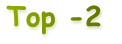 Top -2