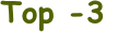 Top -3