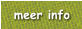 meer info