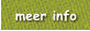 meer info